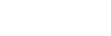 Geodi