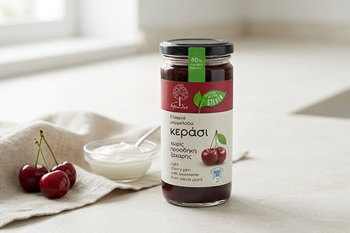 Παραγωγή και ποιότητα